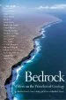 Audiobook Bedrock: Writers on the Wonders of Geology author Lauret E. Savoy