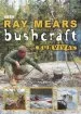 Audiobook Bushcraft Survival author Ray Mears
