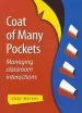 Audiobook Coat of Many Pockets: Managing Classroom Interactions author Jenny Mackay
