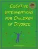 Audiobook Creative Interventions for Children of Divorce author Liana Lowenstein