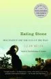 Audiobook Eating Stone: Imagination and the Loss of the Wild author Ellen Meloy