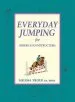 Audiobook Everyday Jumping: A Handbook for Riders and Instructors author Melissa Troup