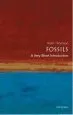 Audiobook Fossils: A Very Short Introduction author Keith Thomson