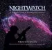 Audiobook Nightwatch: A Practical Guide to Viewing the Universe author Terence Dickinson