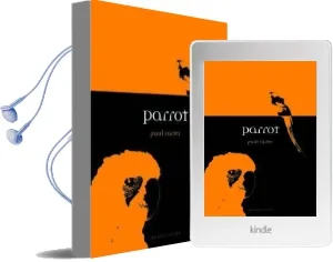 Parrot Audiobook download free by Paul Douglas Carter