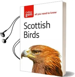 Scottish Birds Audiobook download free by Valerie Thom