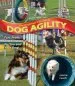 Audiobook The Beginner'S Guide to dog Agility author Laurie Leach