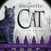 Audiobook The Enchanted cat: Feline Fascinations, Spells and Magick author Ellen Dugan