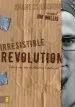 Audiobook The Irresistible Revolution: Living as an Ordinary Radical author Shane Claiborne