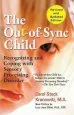 Audiobook The Out-Of-Sync Child author Carol Kranowitz