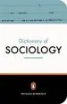 Audiobook The Penguin Dictionary of Sociology author Bryan Turner