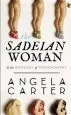 Audiobook The Sadeian Woman: An Exercise in Cultural History author Angela Carter