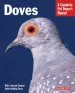 Audiobook Doves author Gayle A. Soucek