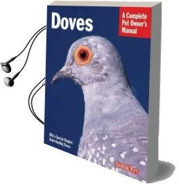 Doves Audiobook download free by Gayle A. Soucek