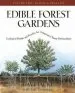Audiobook Edible Forest Gardens Vol. 2: Ecological Design and Practice for Temperate-Climate Permaculture author David Jacke