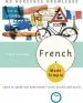 Audiobook French Made Simple author Pamela Haze
