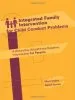 Audiobook Integrated Family Intervention for Child Conduct Problems: A Behaviour-Attachment-Systems Intervention for Parents author Mark Dadds