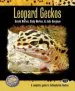 Audiobook Leopard Geckos author Gerold Merker