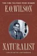 Audiobook Naturalist: E. O.Wilson author Edward O. Wilson