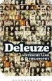 Audiobook Nietzsche and Philosophy author Gilles Deleuze
