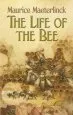 Audiobook The Life of the bee author Maurice Maeterlinck