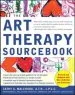 Audiobook Art Therapy Sourcebook author Cathy Malchiodi