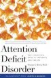 Audiobook Attention Deficit Disorder: The Unfocused Mind in Children and Adults author Thomas E. Brown