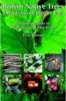 Audiobook British Native Trees - Their Past and Present Uses author Piers Warren