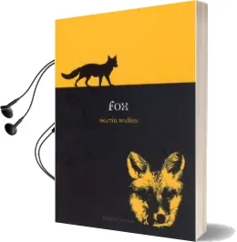 Fox Audiobook download free by Martin Wallen
