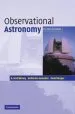 Audiobook Observational Astronomy author David Oesper