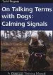 Audiobook On Talking Terms With Dogs: Calming Signals author Turid Rugaas