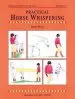 Audiobook Practical Horse Whispering author Perry Wood