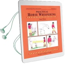 Practical Horse Whispering Audiobook download free by Perry Wood