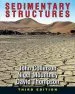 Audiobook Sedimentary Structures author John Collinson