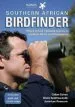 Audiobook Southern African Birdfinder author Callan Cohen