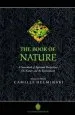 Audiobook The Book of Nature: A Sourcebook of Spiritual Perspectives on Nature and the Environment author Camille Adams Helminski