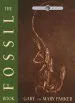 Audiobook The Fossil Book author Dr Gary E Parker