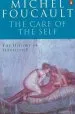 Audiobook The History of Sexuality: The Care of the Self author Michel Foucault