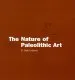 Audiobook The Nature of Paleolithic art author R. D. Guthrie