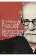 Audiobook The Penguin Freud Reader author Sigmund Freud