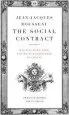 Audiobook The Social Contract author Jean Jacques Rousseau