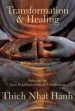 Audiobook Transformation and Healing author Thich Nhat Hanh