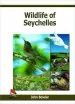 Audiobook Wildlife of Seychelles author John Bowler