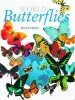 Audiobook World Butterflies author Bernard D'Abrera