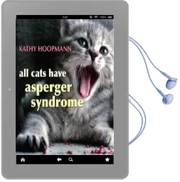 All Cats Have Asperger Syndrome Audiobook download free by Kathy Hoopmann