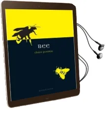 Bee Audiobook download free by Claire Preston