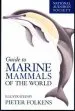 Audiobook National Audubon Society Guide to Marine Animals of the World author National Audubon Society