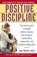 Audiobook Positive Discipline author Jane Nelsen