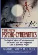 Audiobook Psycho-Cybernetics: The Original Science of Self-Improvement and Success That has Changed the Lives of 30 Million People author Maxwell Maltz
