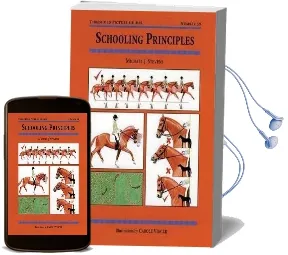 Schooling Principles Audiobook download free by Michael J. Stevens